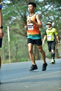 BIB: 545825
                            <button type="button" onclick="openModal(10128711)" class="btn btn-primary btn-sm float-right btn-popup" data-toggle="modal" data-target=".modal-high-quality">
                        <i class="fas fa-shopping-cart"></i> Add to Cart
                    </button>
                                            <button type="button" onclick="isThisMe(10128711, true)" class="btn btn-success btn-sm float-right btn-popup btn-isme hidden" data-toggle="tooltip" data-placement="bottom" title="นี่คือรูปของคุณใช่ไหม คลิกที่นี่เพื่อเอาเข้าอัลบั้ม">
                        <i class="fas fa-plus"></i> Add to album
                    </button>
                    <button type="button" onclick="isThisMe(10128711, false)" class="btn btn-warning btn-sm float-right btn-popup btn-isnotme hidden">
                        <i class="fas fa-ban"></i> Remove from album
                    </button>